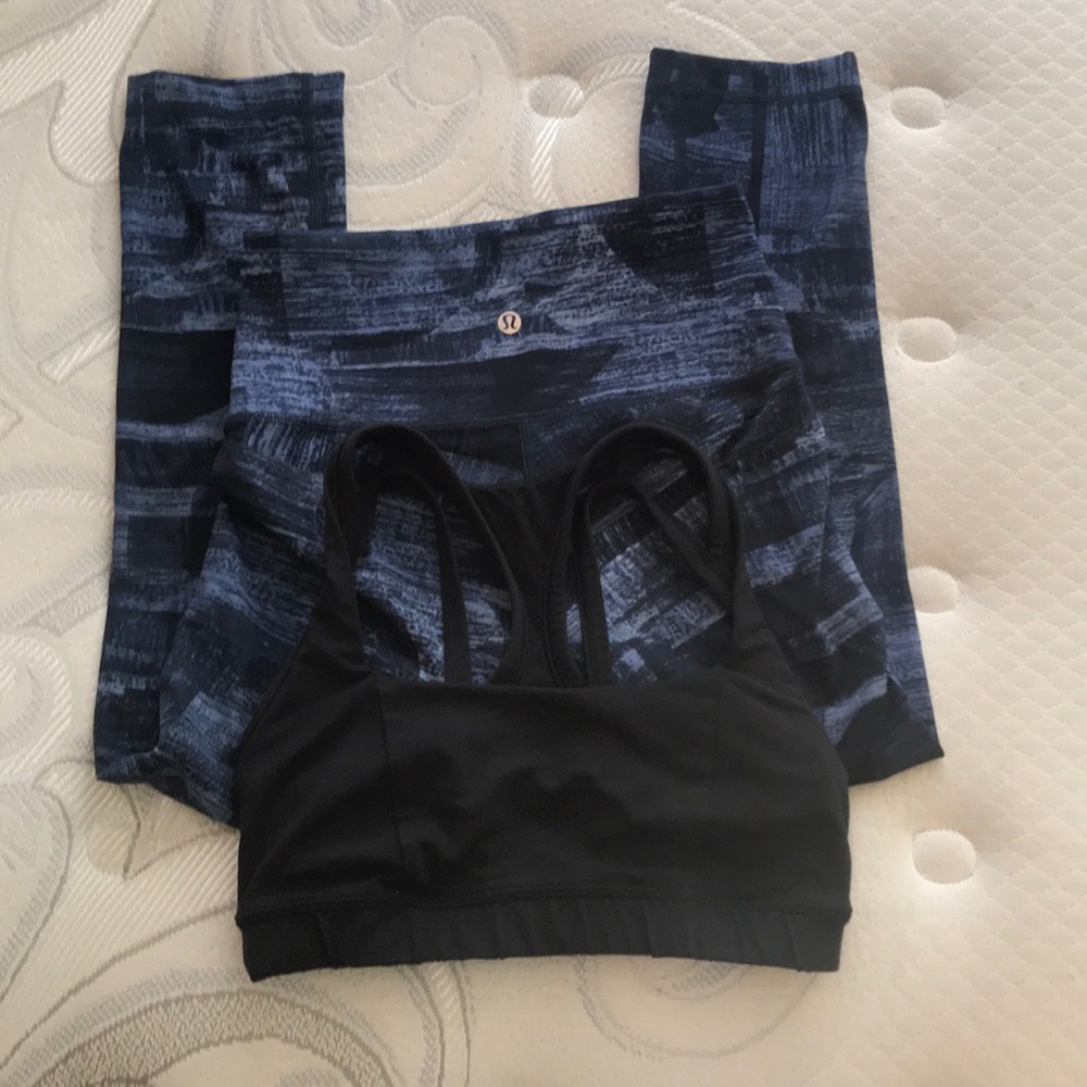 LuLu’s Bundle